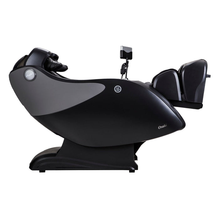 Osaki OP-4D Master 4D Massage Chair