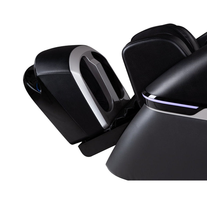 Osaki OS- Ai Vivo 4D + 2D Dual Track Massage Chair