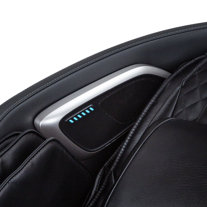 Osaki OS- Ai Vivo 4D + 2D Dual Track Massage Chair