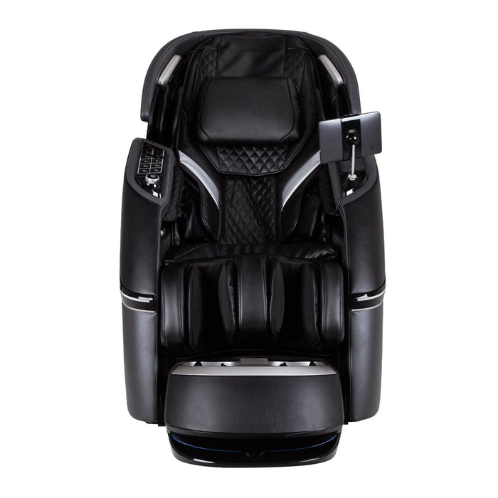 Osaki OS- Ai Vivo 4D + 2D Dual Track Massage Chair