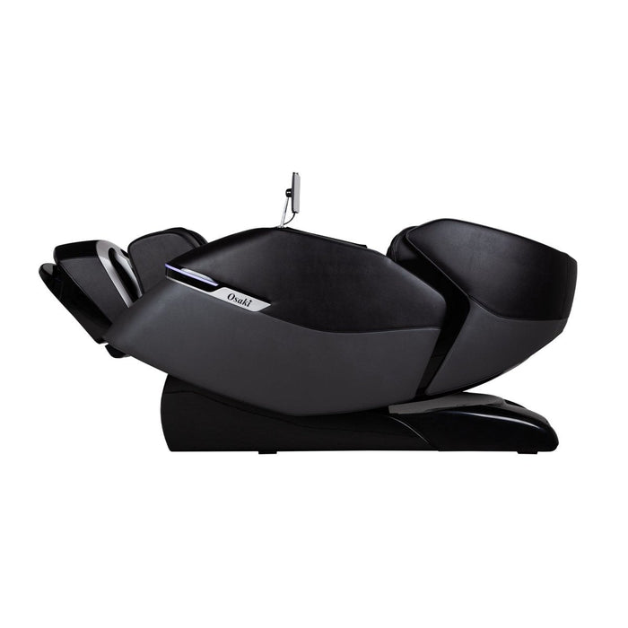 Osaki OS- Ai Vivo 4D + 2D Dual Track Massage Chair