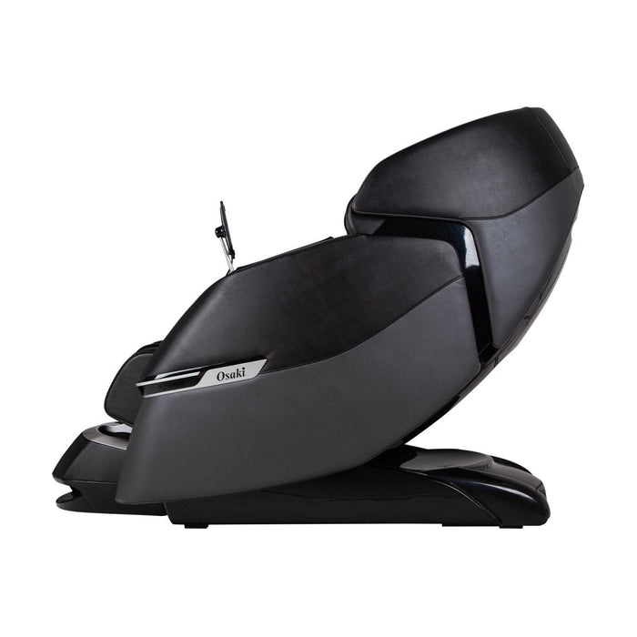 Osaki OS- Ai Vivo 4D + 2D Dual Track Massage Chair