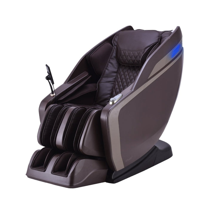 Osaki Ai Monarch LE 3D Massage Chair