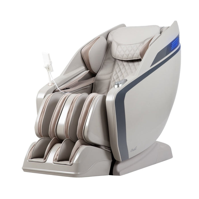 Osaki Ai Monarch LE 3D Massage Chair
