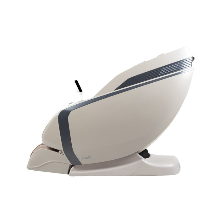 Osaki Ai Monarch LE 3D Massage Chair
