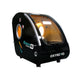 oxyrevo space 60 black