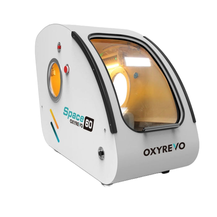 oxyrevo space 60 hero image