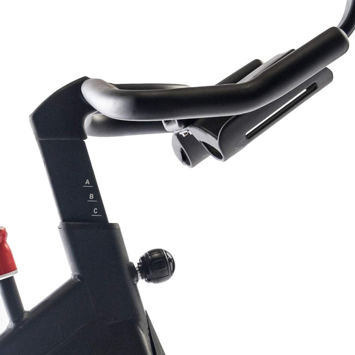 pace handlebars wedge