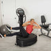 power plate pro8 female user