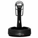power plate pro8