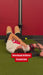 AnCore-Pro-PT-Bundle-Overhead-Athlete-Workout