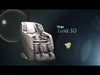 Titan Luxe 3D Massage Chair Feature Video