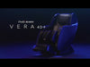 Osaki Vera 4D+ Massage Chair Feature Video