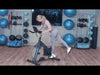 Cascade Health & Fitness Compass Bike