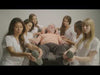 Medical Breakthrough 8 Massage Chair