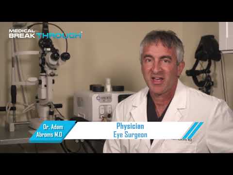 Medical Breakthrough 5 Massage Chair Review by Physician (Dr. Adam)