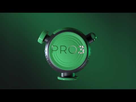 The Future of Vibration Therapy
