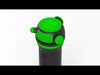 Rapid Release Pro3