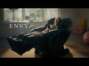 Osaki Envy 3D Massage Chair