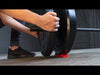 Body-Solid Tools BSTOPW Deadlift Wedge (BodySolid