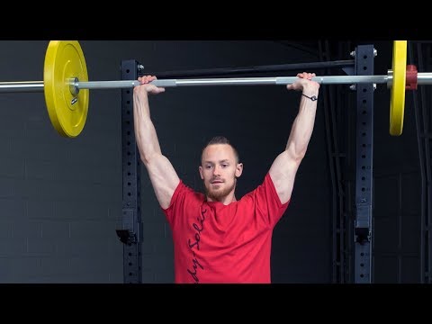 Body Solid Pro Clubline SPR500BACK Extended Commercial Half Rack
