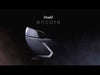 Osaki OS Pro 4D Encore Massage Chair Feature Video