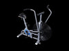 Body Solid Endurance FB300 Fan Bike