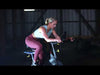 Cascade Pro Power Exercise Bike