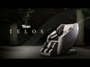 Titan Telos Massage Chair Feature Video