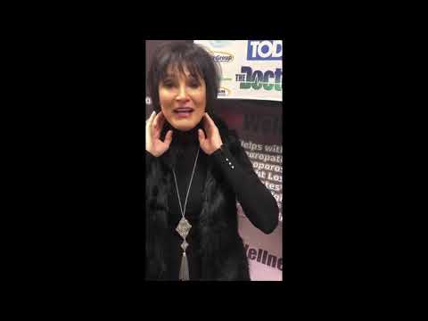 VBX | Testimonials - 2020