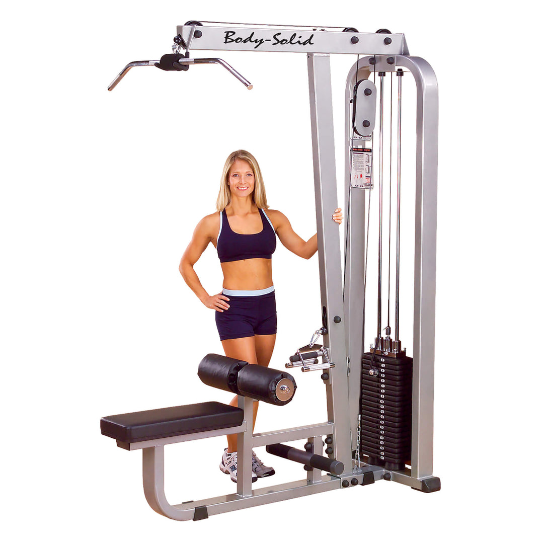 Seated Rocking Exercise Machine Seated Row Machines For Sale — Select Fitness