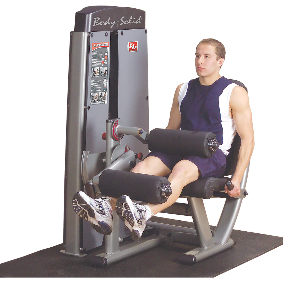 Leg Extension Leg Curl Machines For Sale Select Fitness leg-extension-leg-curl-machines-for-sale-select-fitness