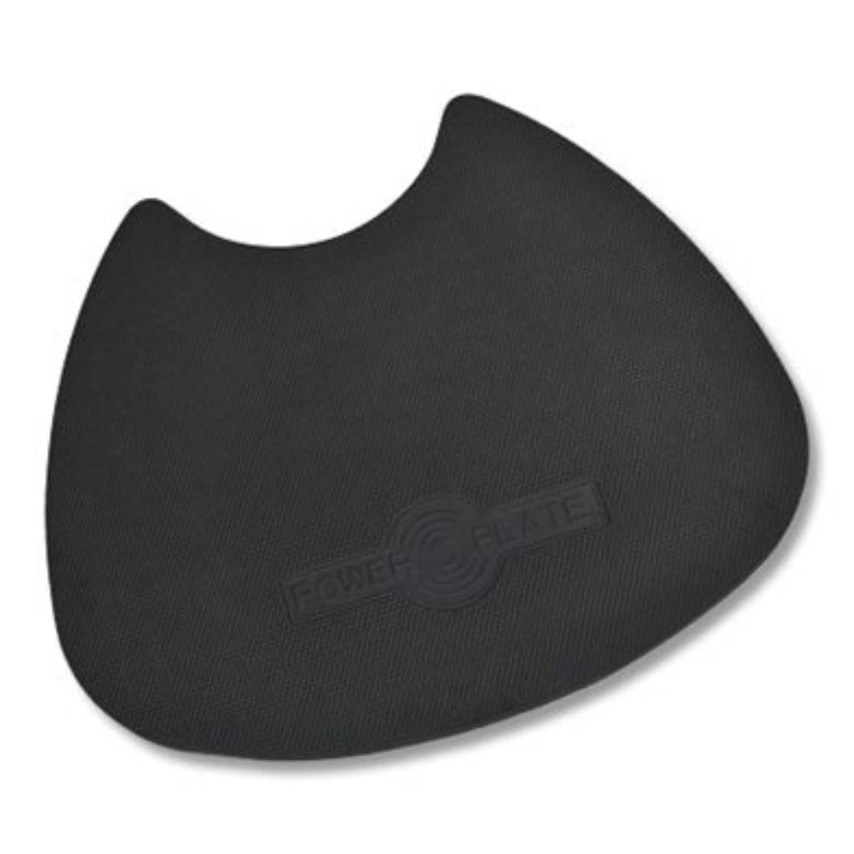 Power Plate pro5 Mat Replacement — Select Fitness