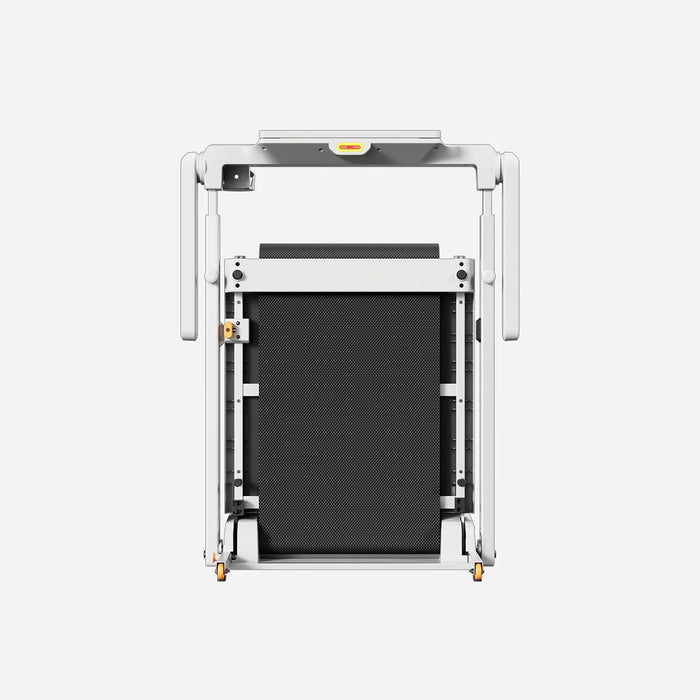 WalkingPad MX10 Vertical Fold Treadmill