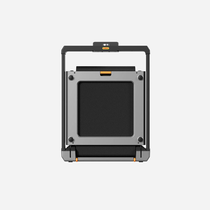 WalkingPad X25 Double-Fold Running Treadmill