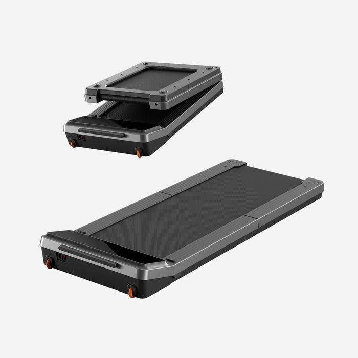WalkingPad Z3 Just Walk Foldable Treadmill