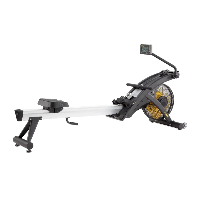 Renegade Air Rower Mag