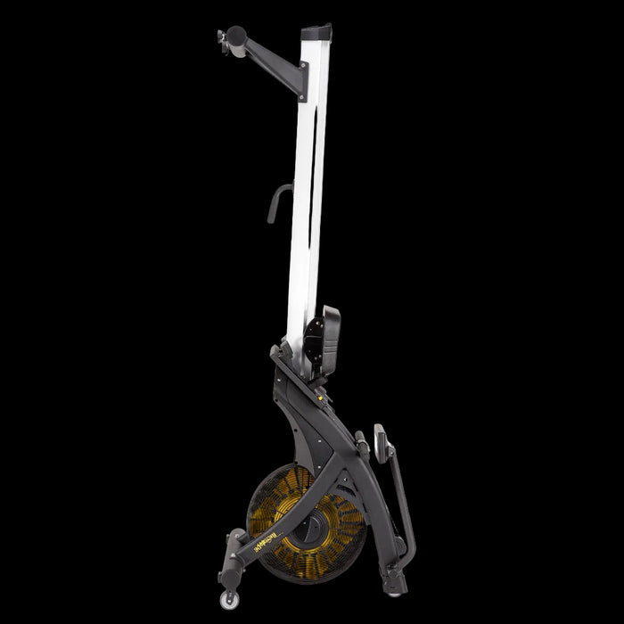Renegade Air Rower Mag