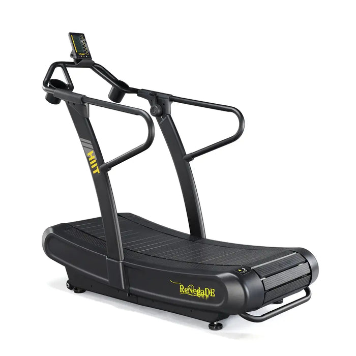 Renegade Ultra Runner