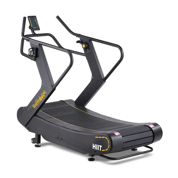Renegade Ultra Runner Plus 2