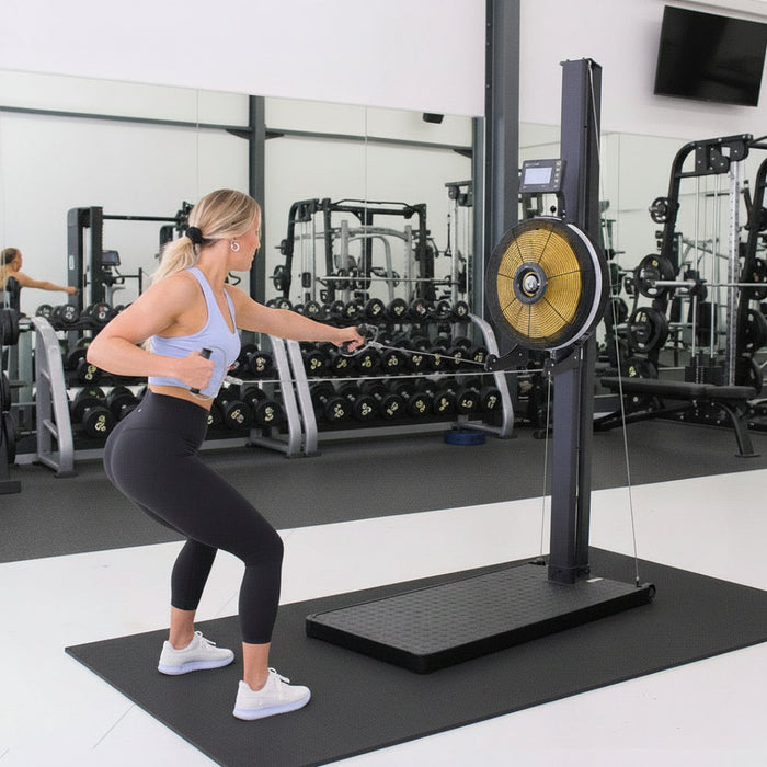 Renegade Raptor Functional Trainer