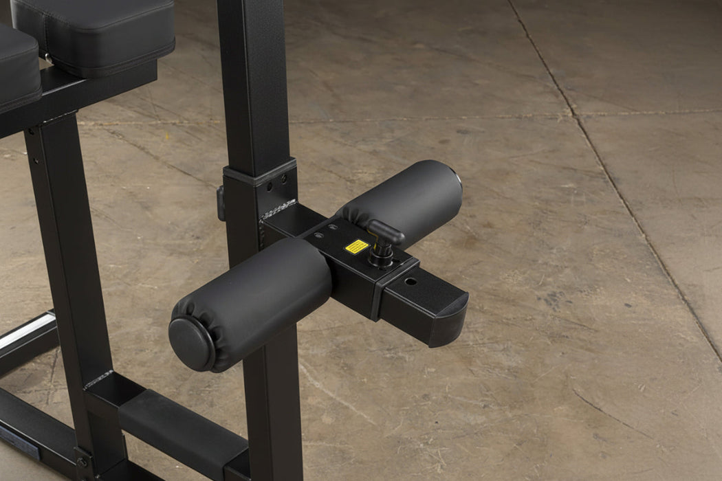 roman chair grch322 foam rollers