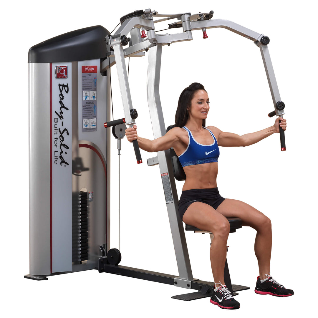 Peck Deck Chest Fly Machines Home And Commercial Gyms Select Fitness peck-deck-chest-fly-machines-home-and-commercial-gyms-select-fitness