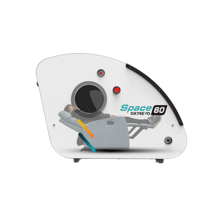 sitting_hyperbaric_chamber_left_side_view