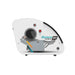 sitting_hyperbaric_chamber_left_side_view