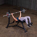 sodb250 decline olympic bench decline press