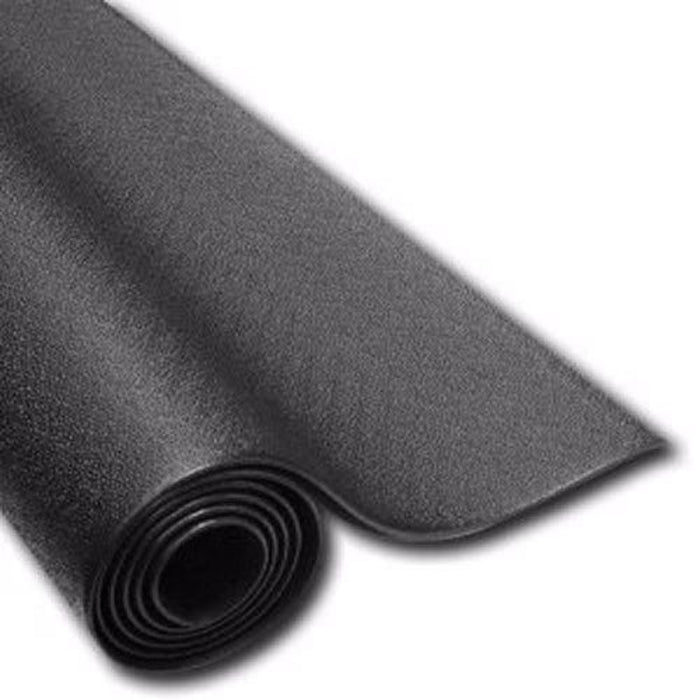 SportsArt Equipment Floor Mats