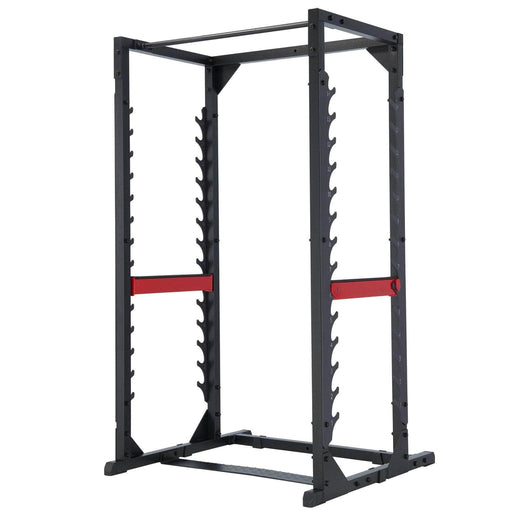 Steelflex Club Line CLPR78 Power Rack