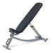 Steelflex NIB Adjustable Incline Bench