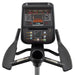 Steelflex PB10 Upright Bike